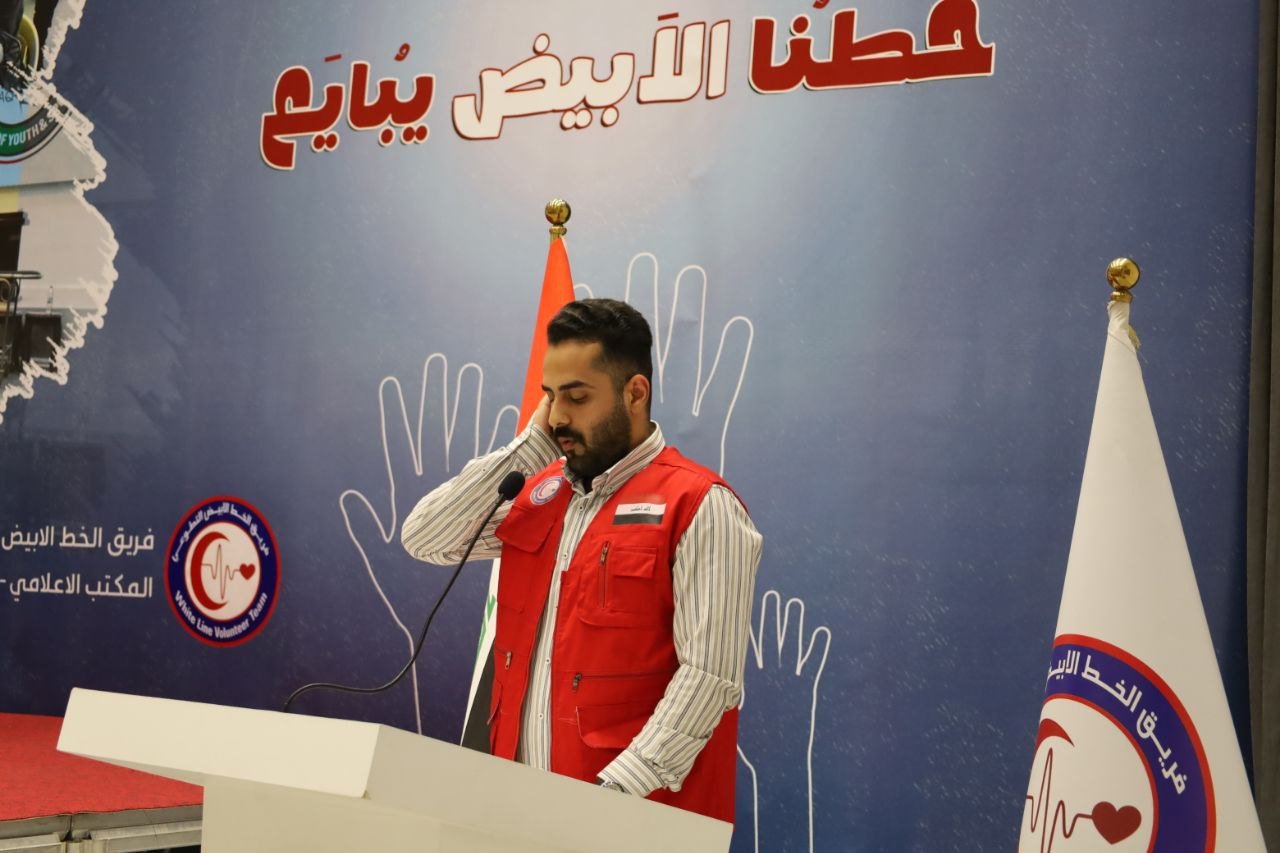 القسم الثقافي